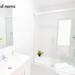 Enorme Casa Con 5 Banos Y Terraza Santiago de Compostela