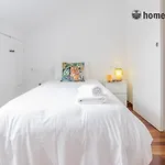 Enorme Casa Con 5 Banos Y Terraza *