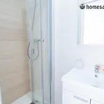 Holiday home Enorme Casa Con 5 Banos Y Terraza *