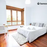 Holiday home Enorme Casa Con 5 Banos Y Terraza
