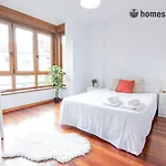 Enorme Casa Con 5 Banos Y Terraza Holiday home *