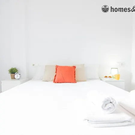 Enorme Casa Con 5 Banos Y Terraza Santiago de Compostela
