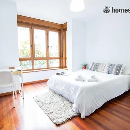  Enorme Casa Con 5 Banos Y Terraza
