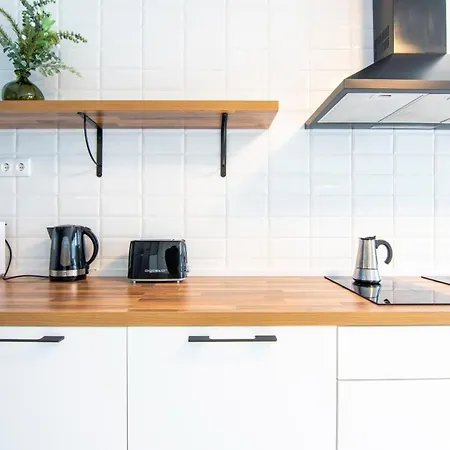 Ferienhaus Enorme Casa Con 5 Banos Y Terraza Santiago de Compostela